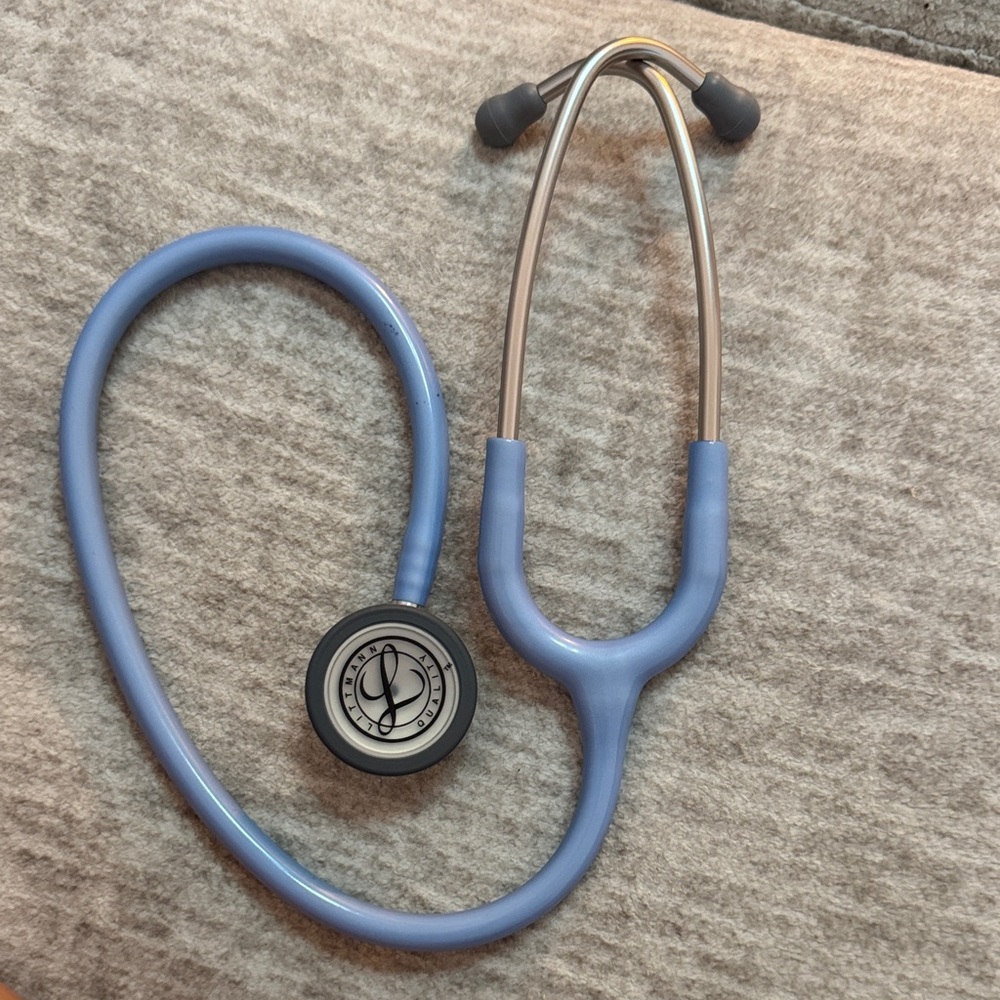 Littmann Stethoscope